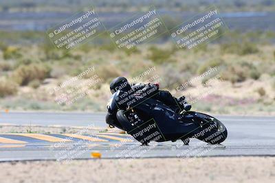 media/Apr-07-2024-CVMA (Sun) [[53b4d90ad0]]/Race 3 Amateur Supersport Middleweight/